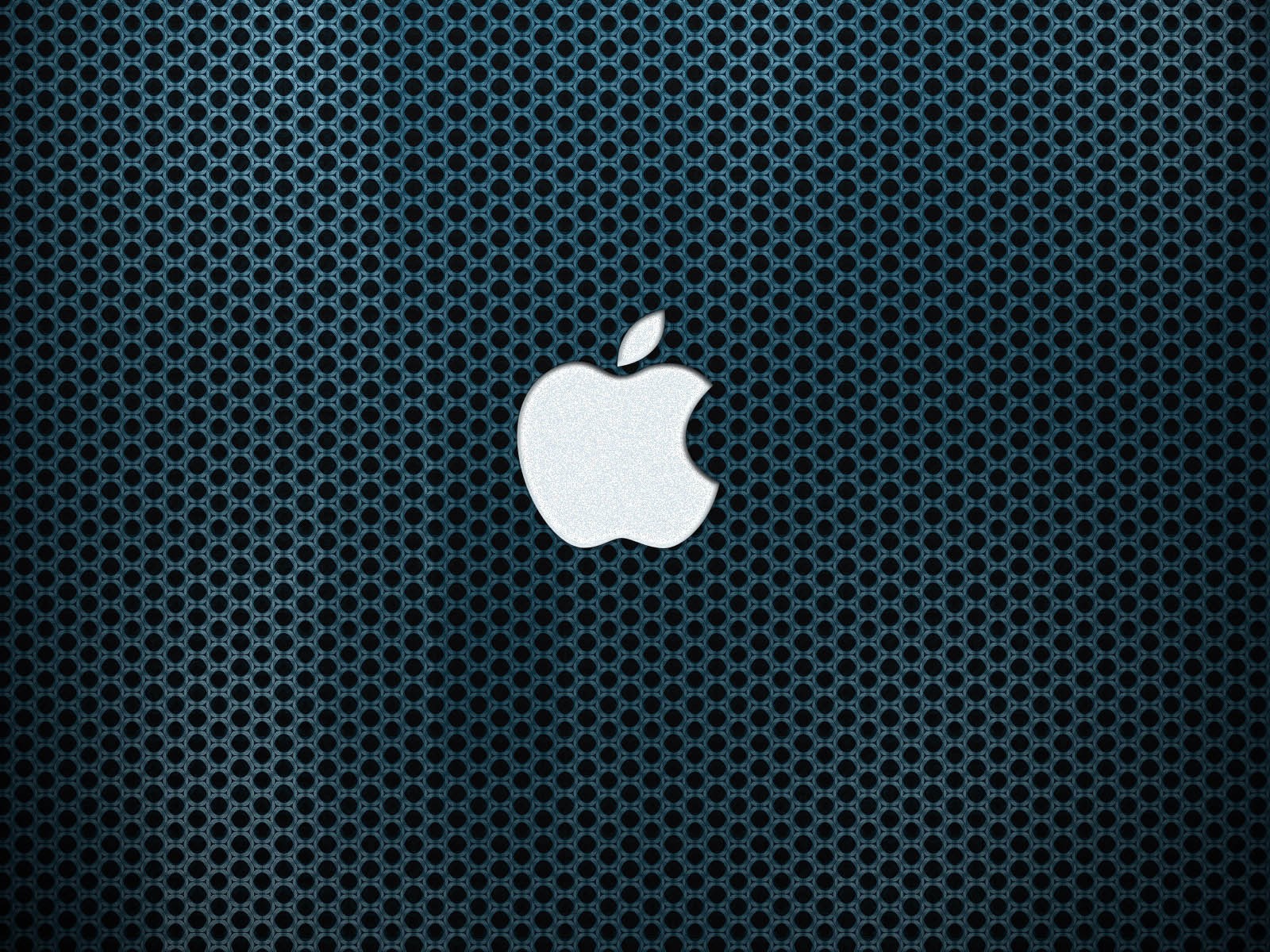 Apple Thema Tapete Album (28) #18 - 1600x1200