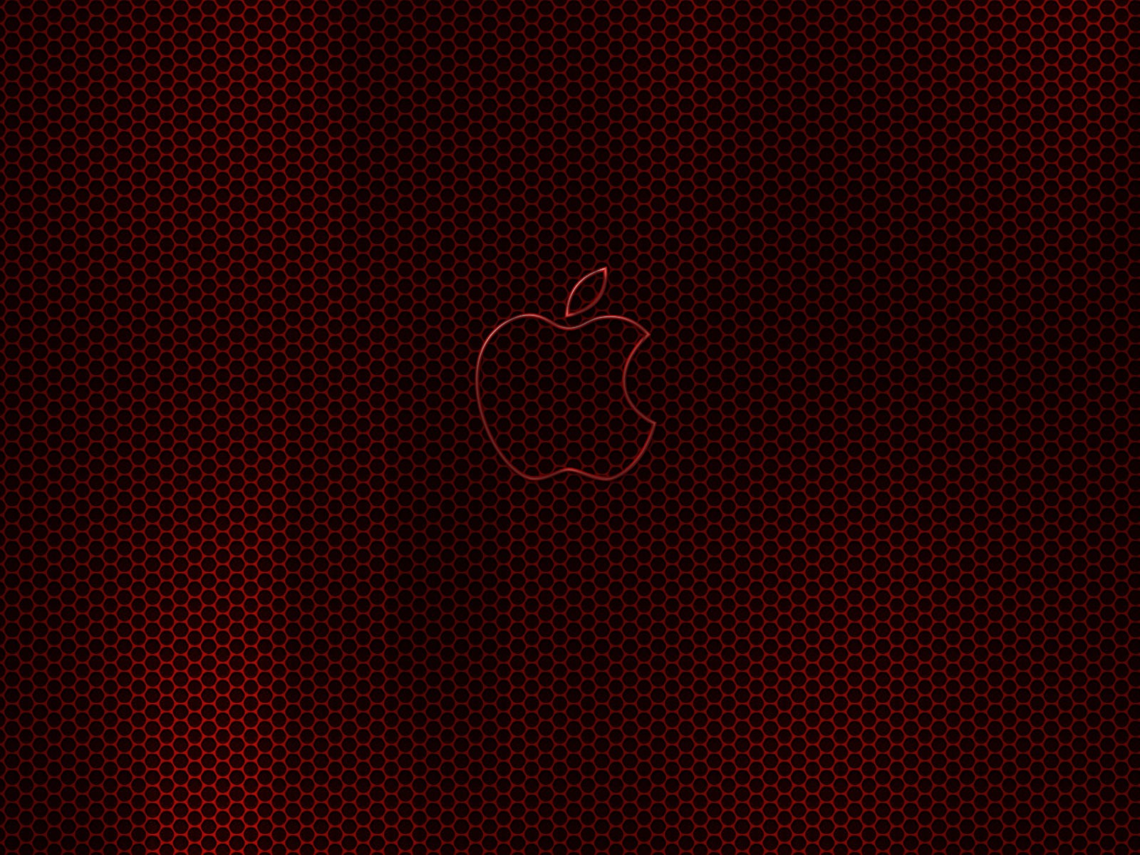 Apple Thema Tapete Album (29) #2 - 1600x1200