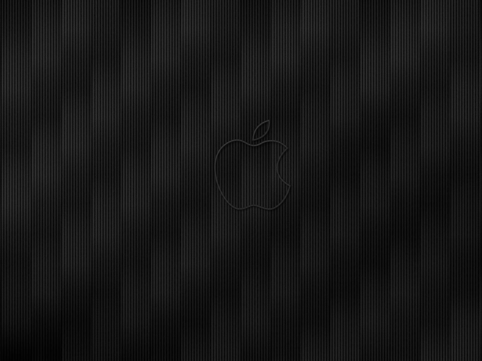 Apple темы обои альбом (30) #16 - 1600x1200