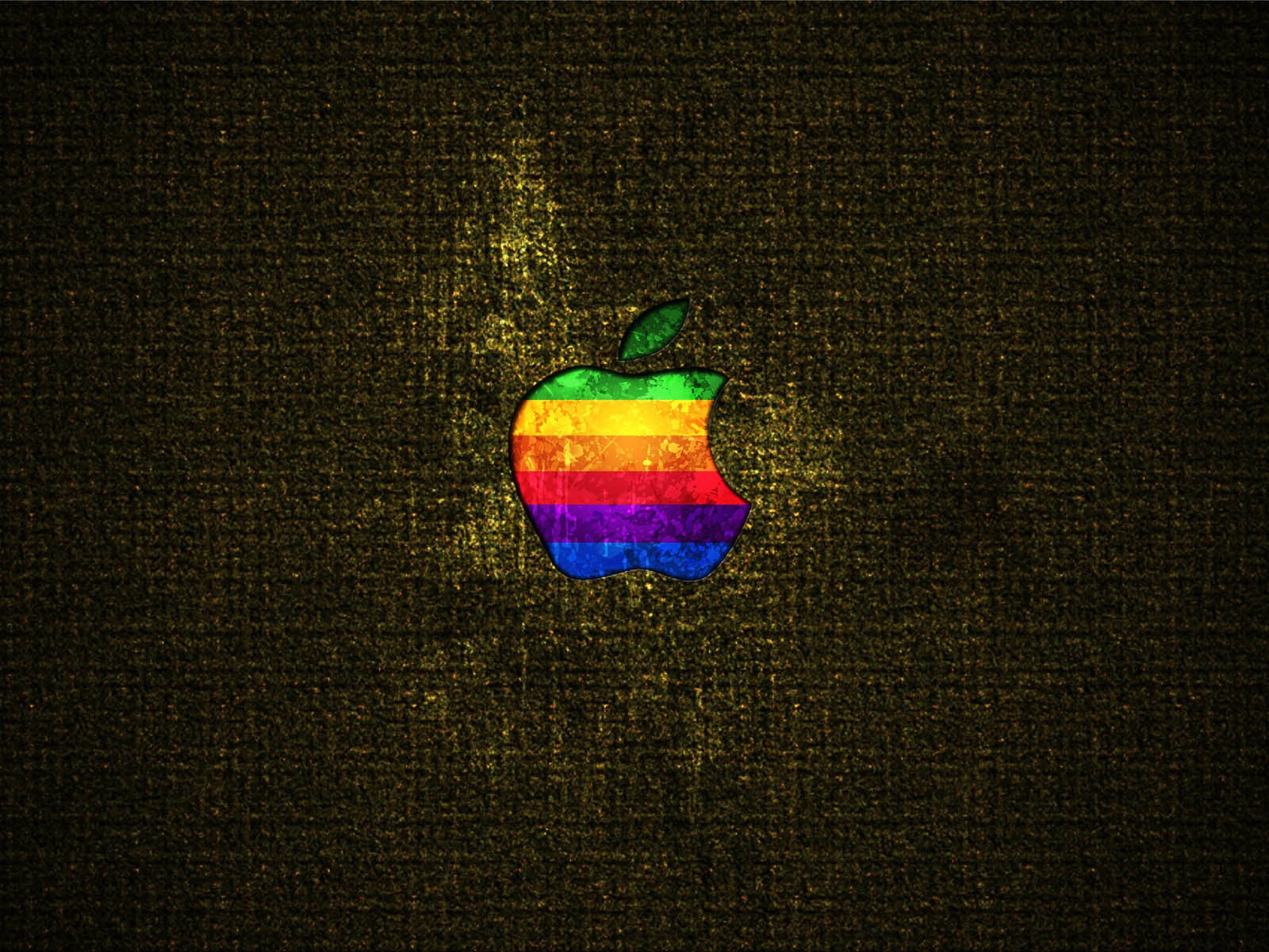 Apple téma wallpaper album (30) #19 - 1600x1200