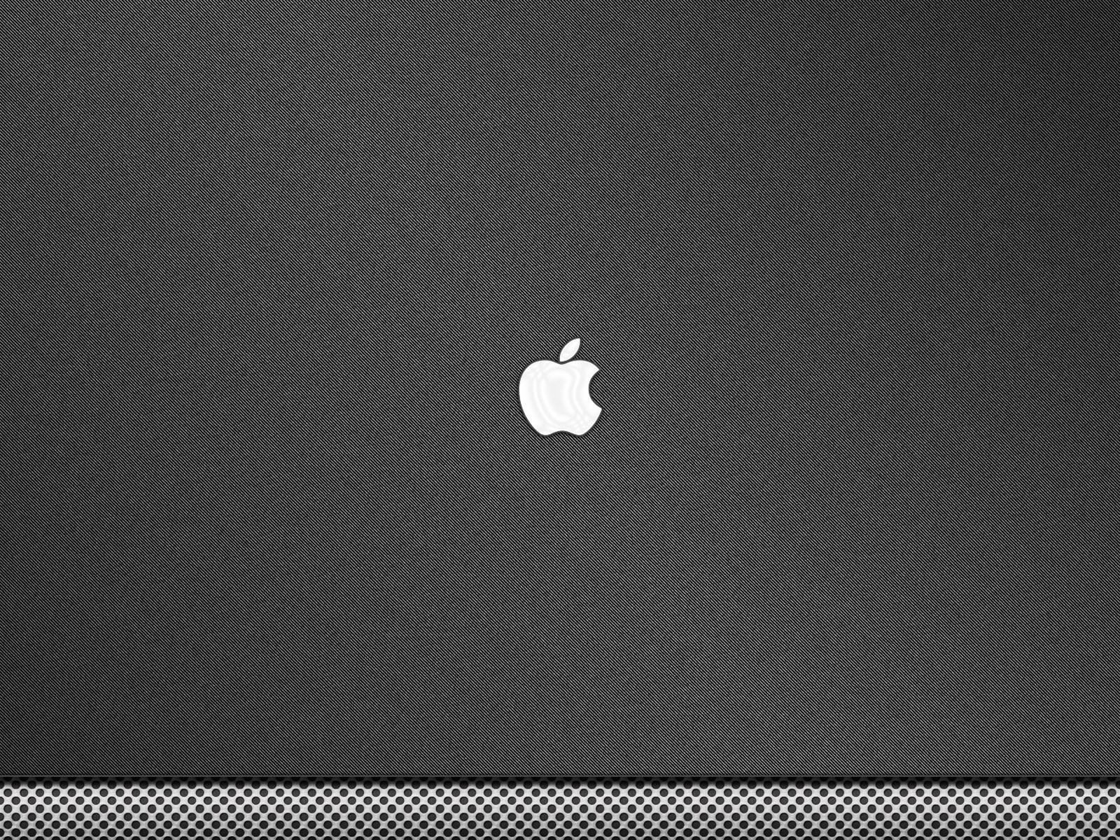 Apple Thema Tapete Album (31) #2 - 1600x1200