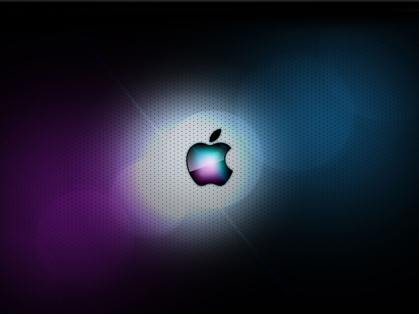 Apple Thema Tapete Album (31) #7 - 1600x1200