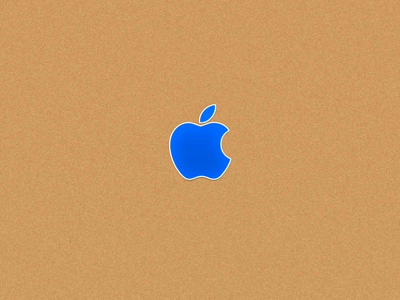 Apple Thema Tapete Album (31) #14 - 1600x1200