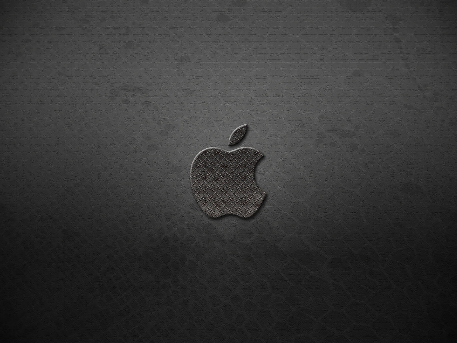 Apple Thema Tapete Album (31) #17 - 1600x1200