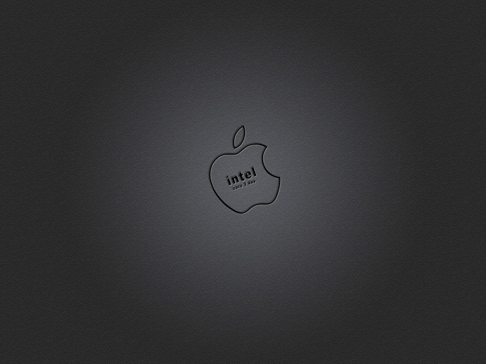 Apple Thema Tapete Album (32) #2 - 1600x1200