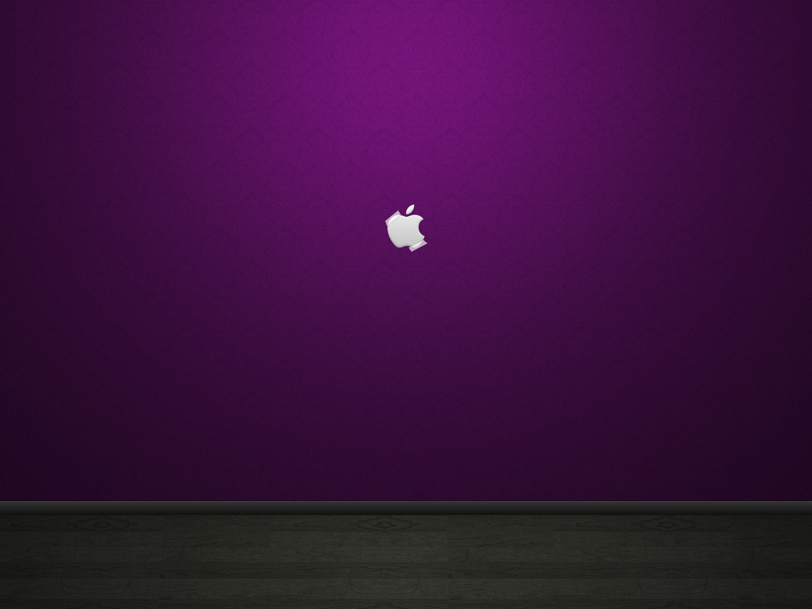 Apple téma wallpaper album (32) #4 - 1600x1200