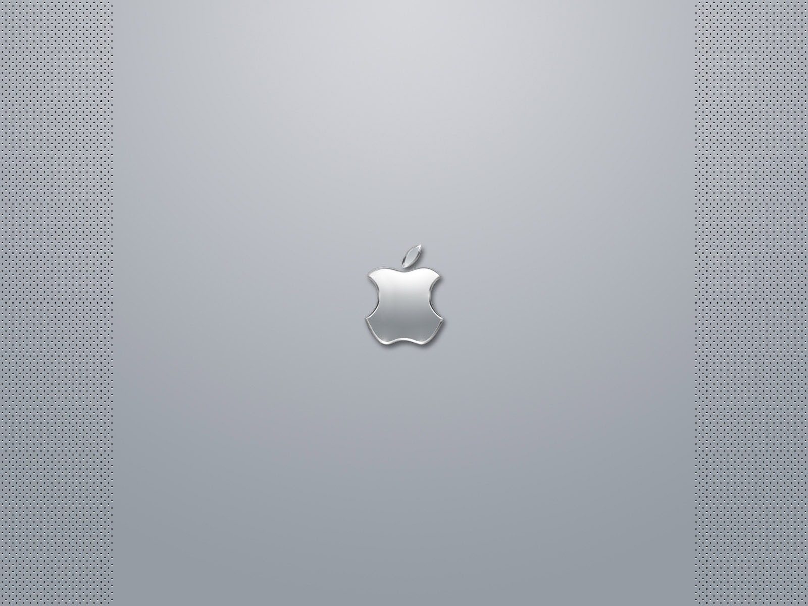 Apple Thema Tapete Album (32) #6 - 1600x1200