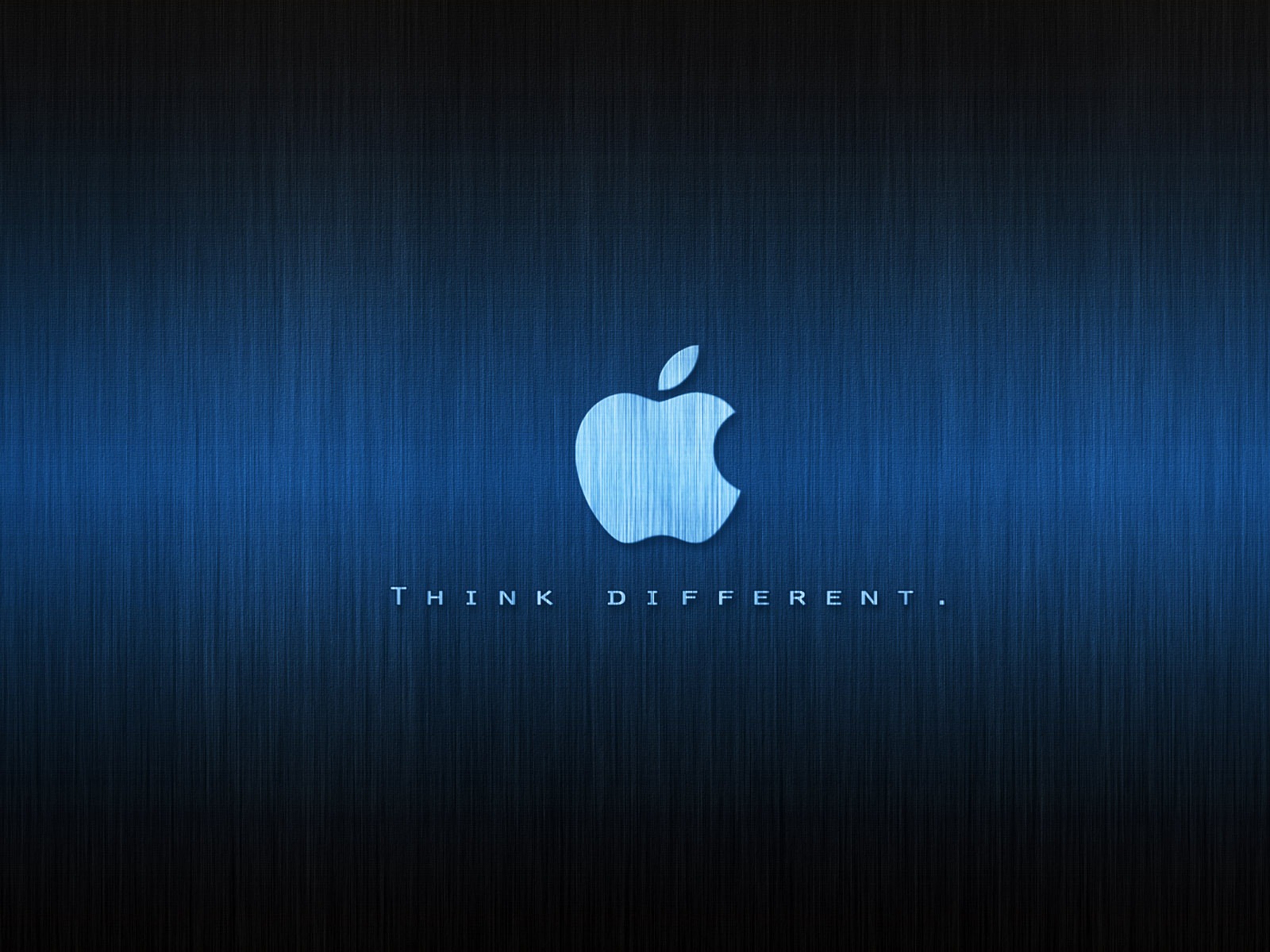 Apple Thema Tapete Album (32) #7 - 1600x1200