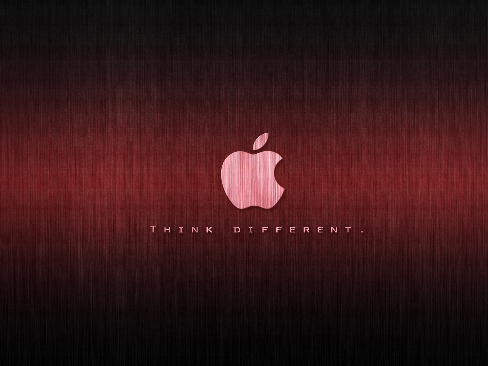 Apple Thema Tapete Album (32) #8 - 1600x1200