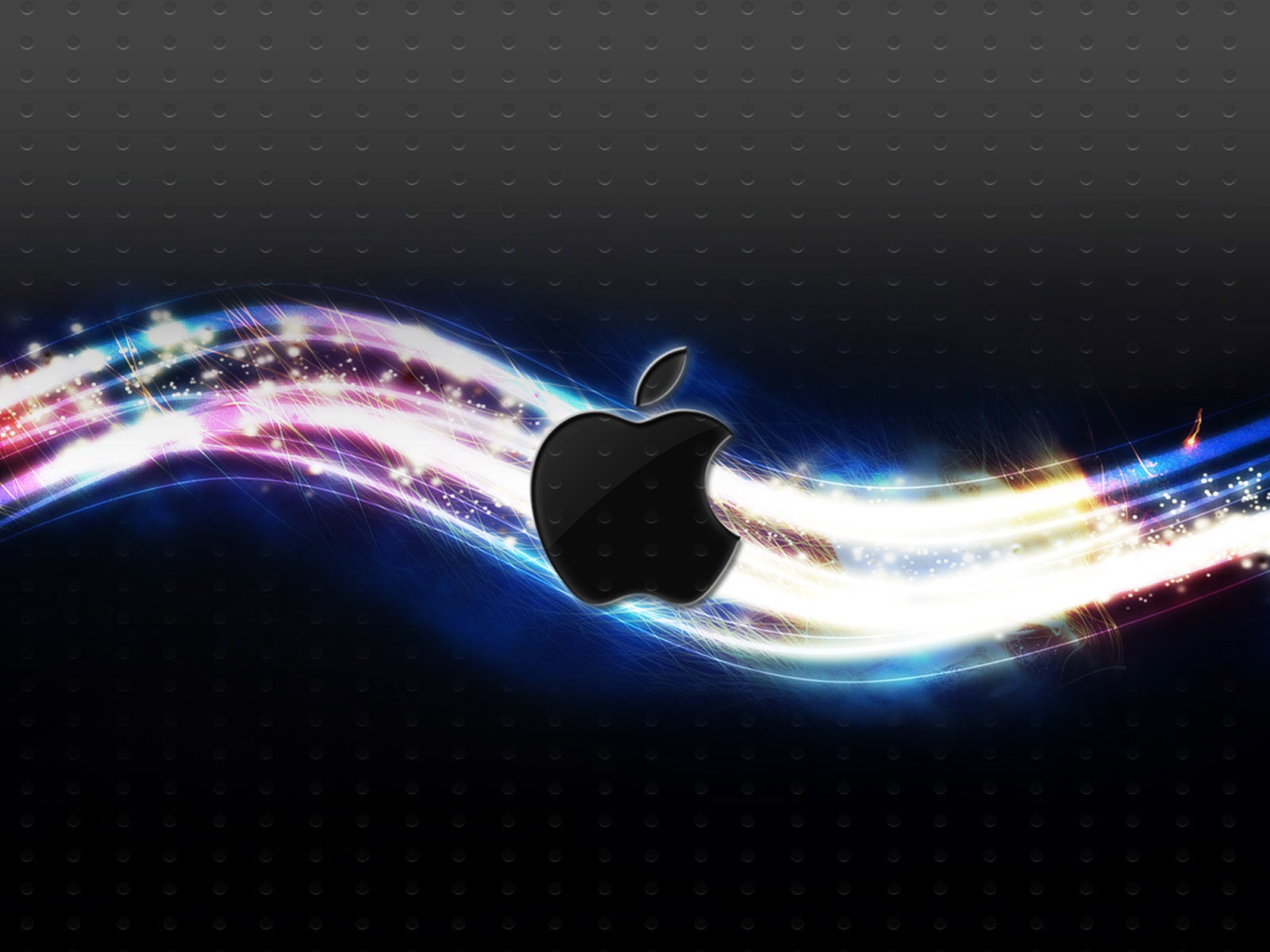 tema de fondo de pantalla de Apple álbum (32) #15 - 1600x1200