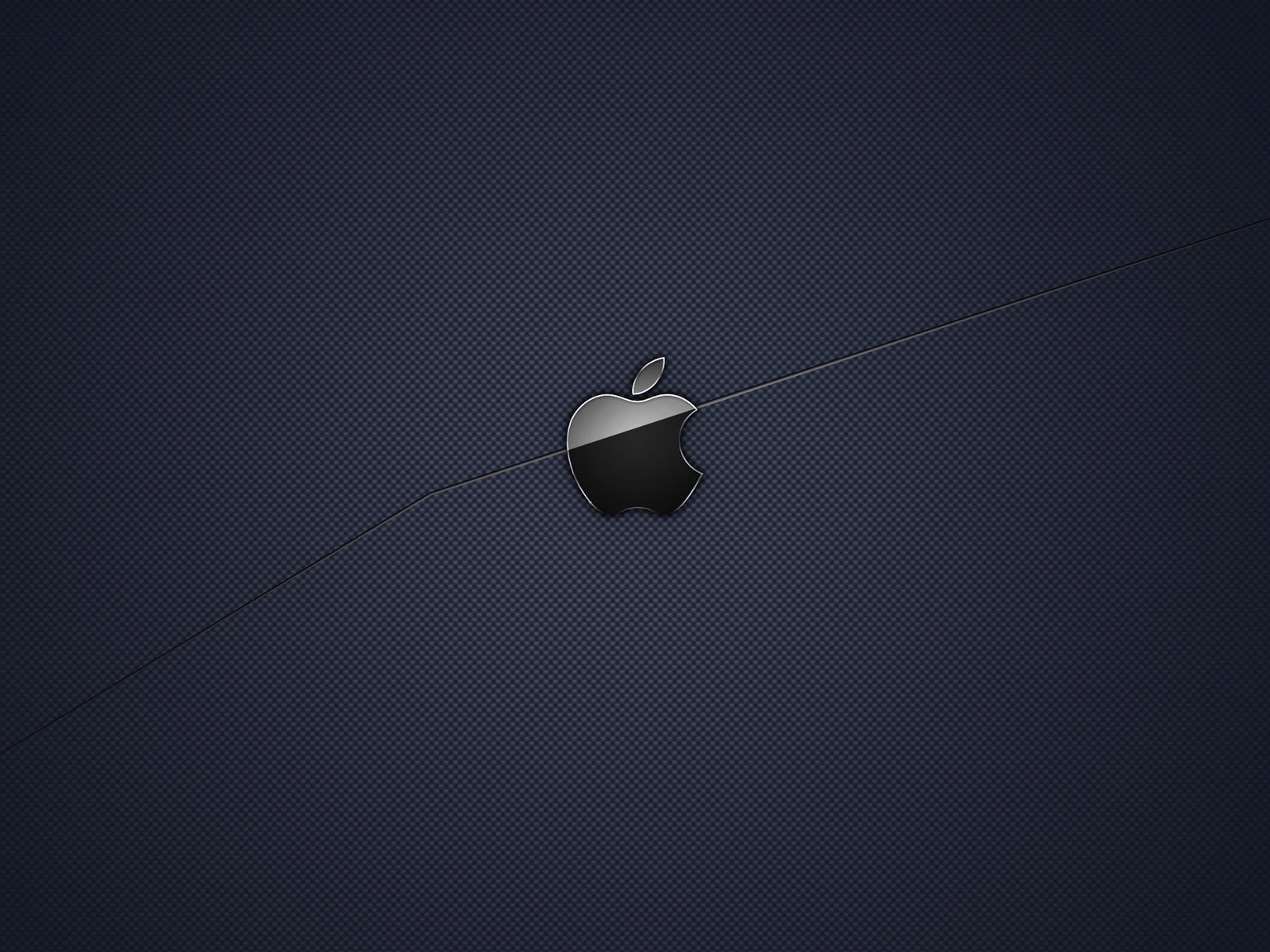 Apple Thema Tapete Album (32) #18 - 1600x1200