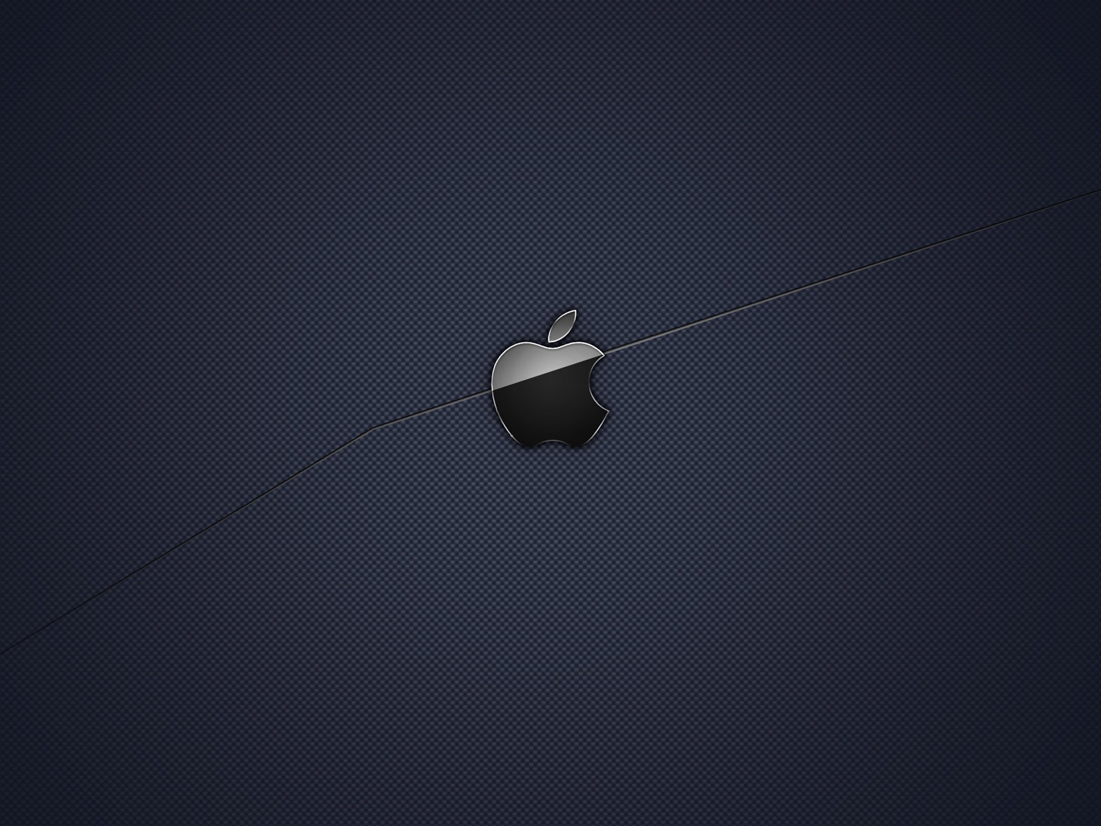 Apple téma wallpaper album (32) #18 - 1600x1200