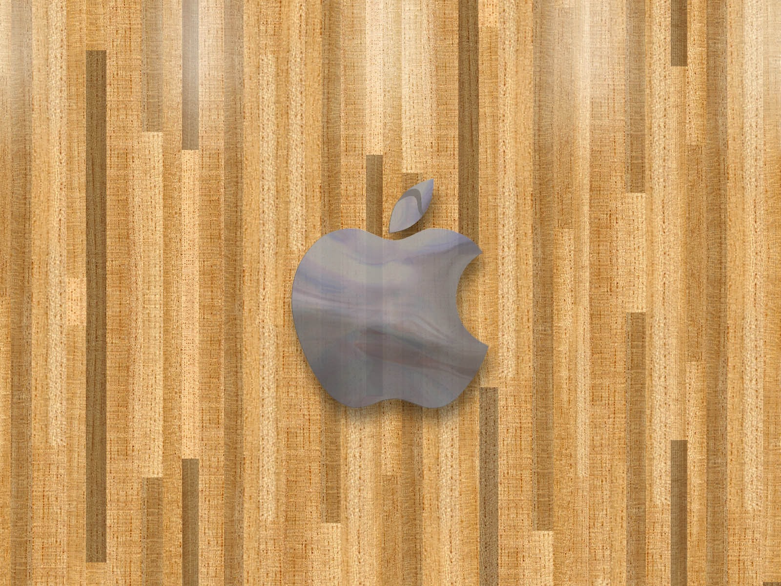 Apple Thema Tapete Album (32) #19 - 1600x1200