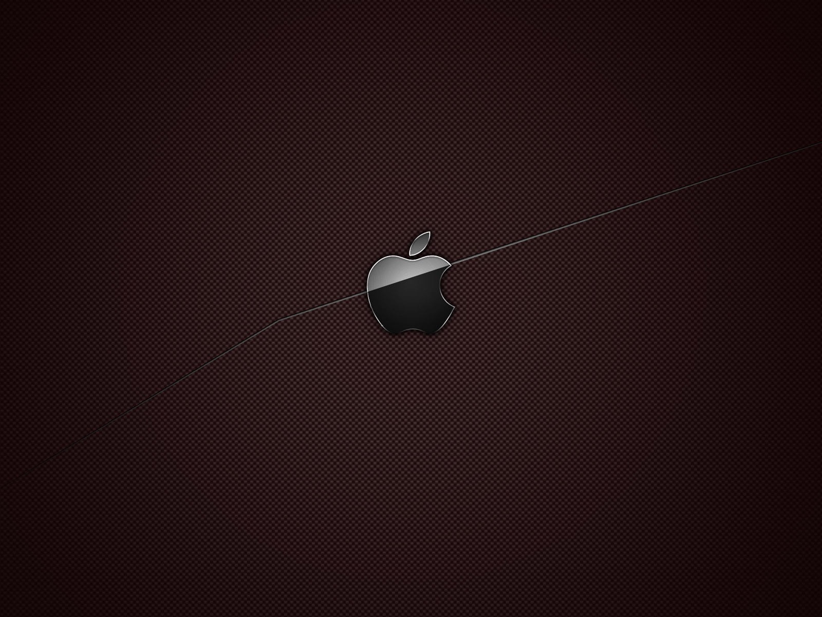 tema de fondo de pantalla de Apple álbum (33) #2 - 1600x1200
