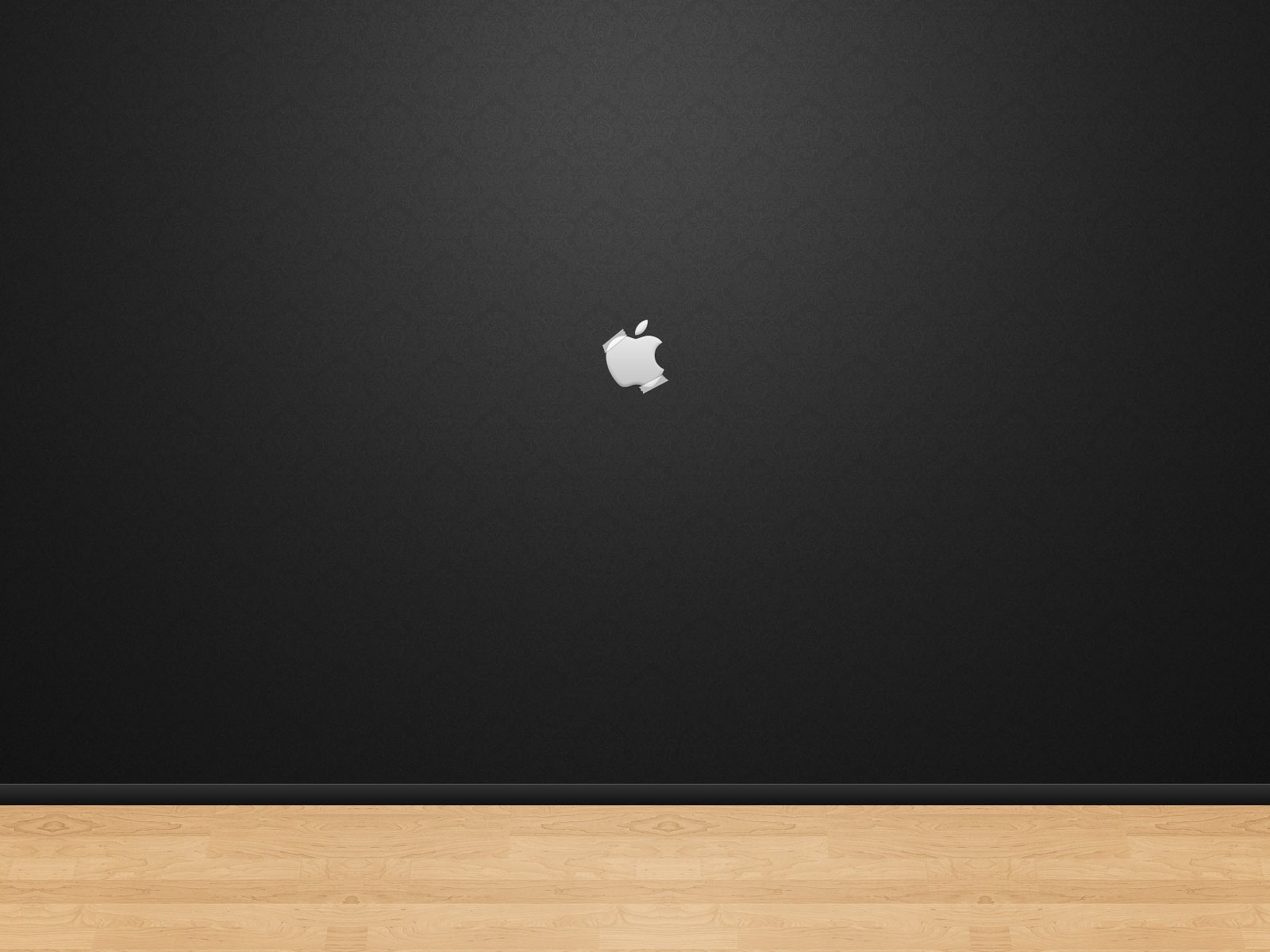 Apple主题壁纸专辑(33)3 - 1600x1200