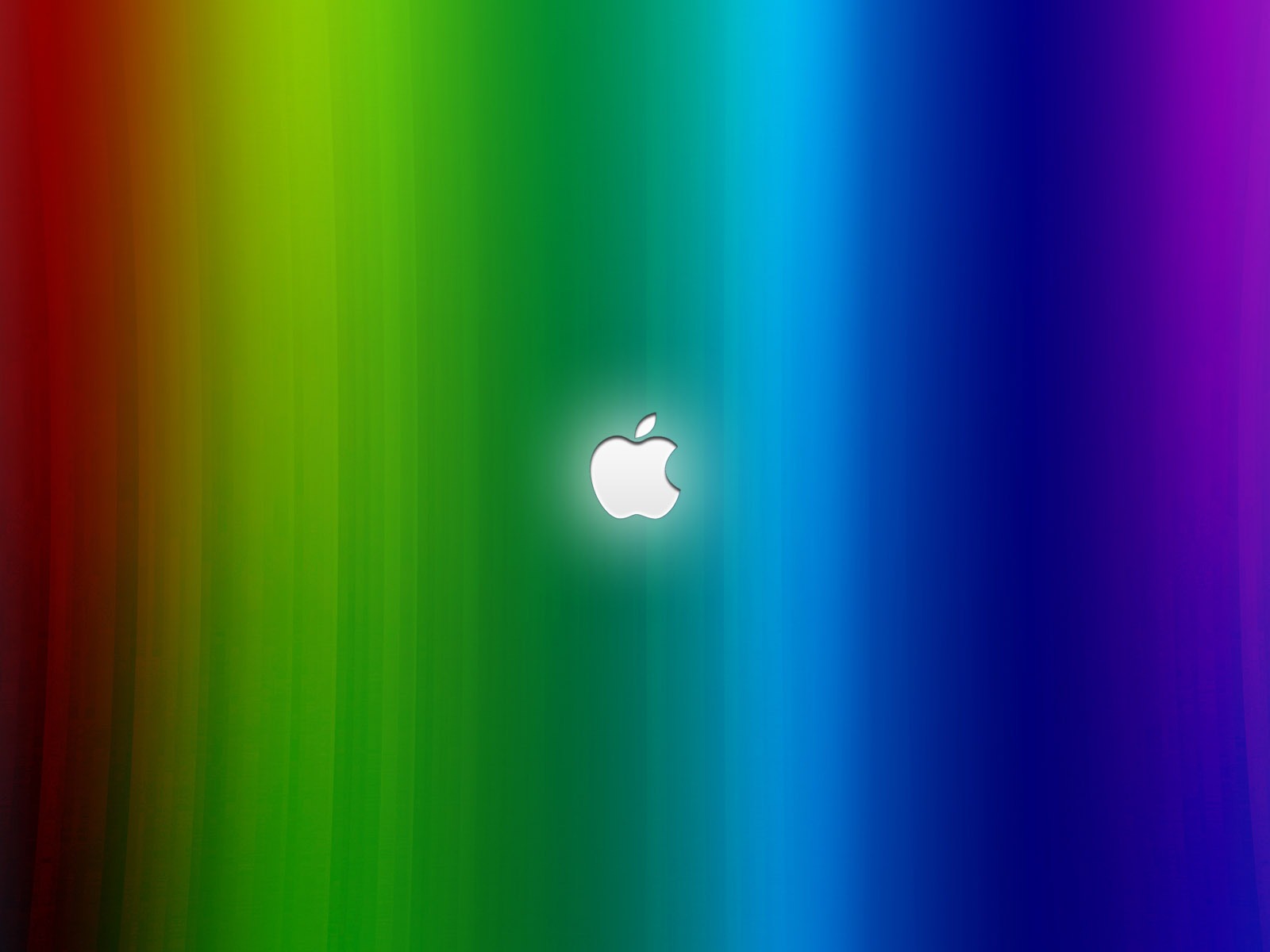 Apple Thema Tapete Album (33) #6 - 1600x1200