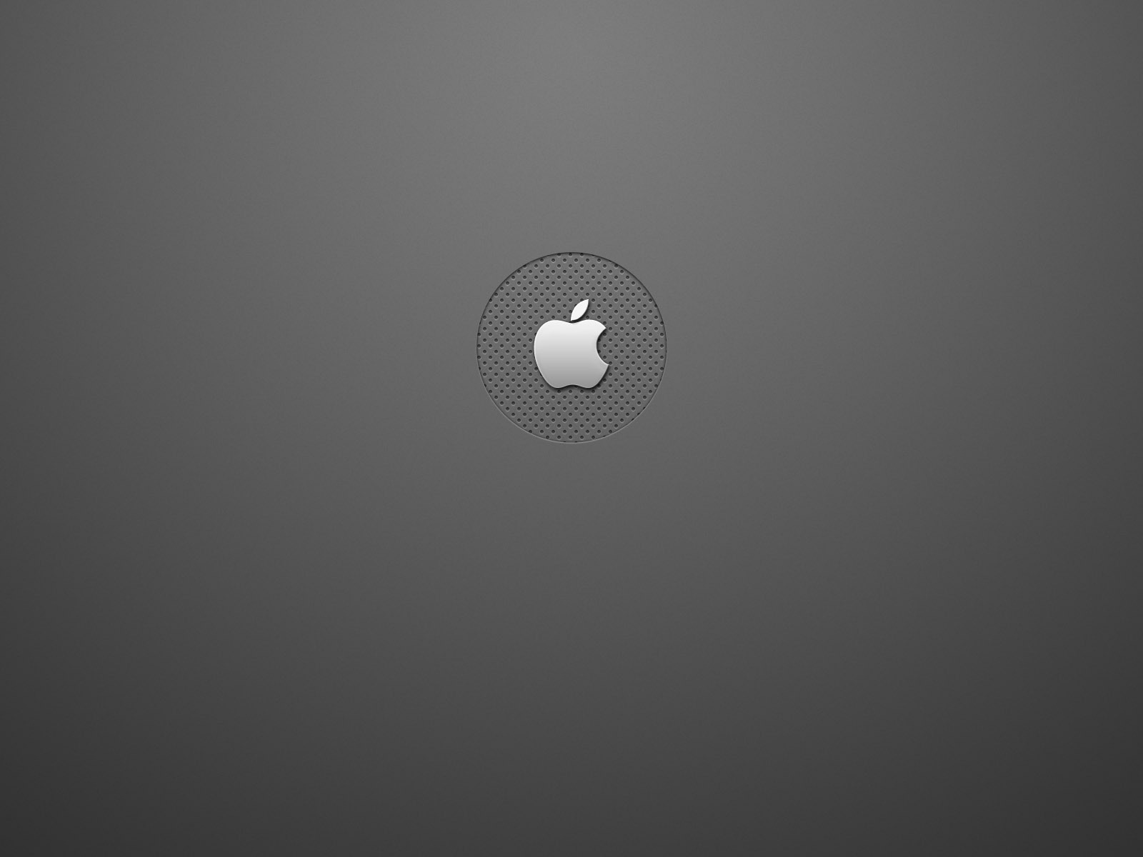 tema de fondo de pantalla de Apple álbum (34) #7 - 1600x1200