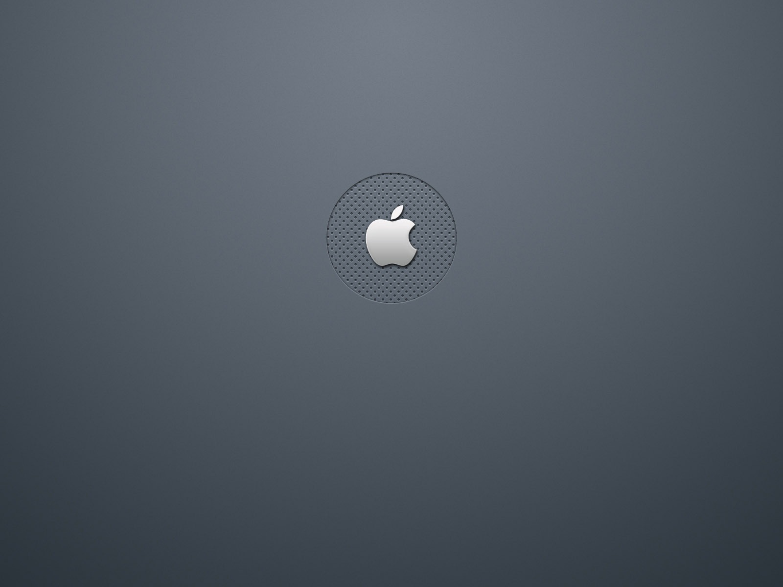 tema de fondo de pantalla de Apple álbum (34) #8 - 1600x1200