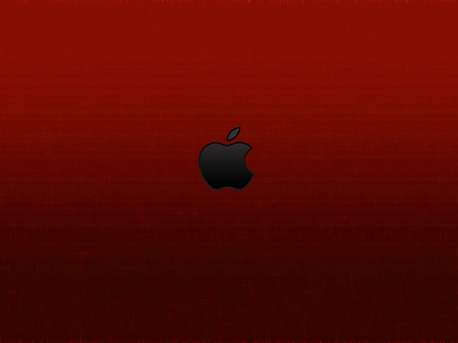 Apple темы обои альбом (34) #10 - 1600x1200