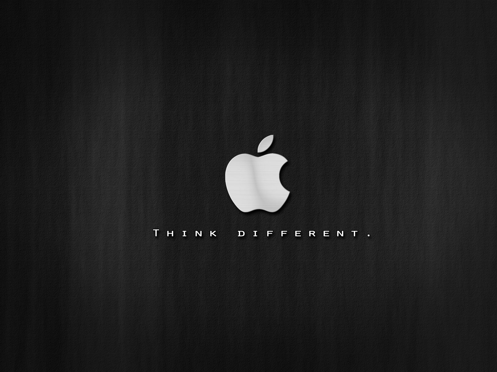 Apple Thema Tapete Album (34) #15 - 1600x1200