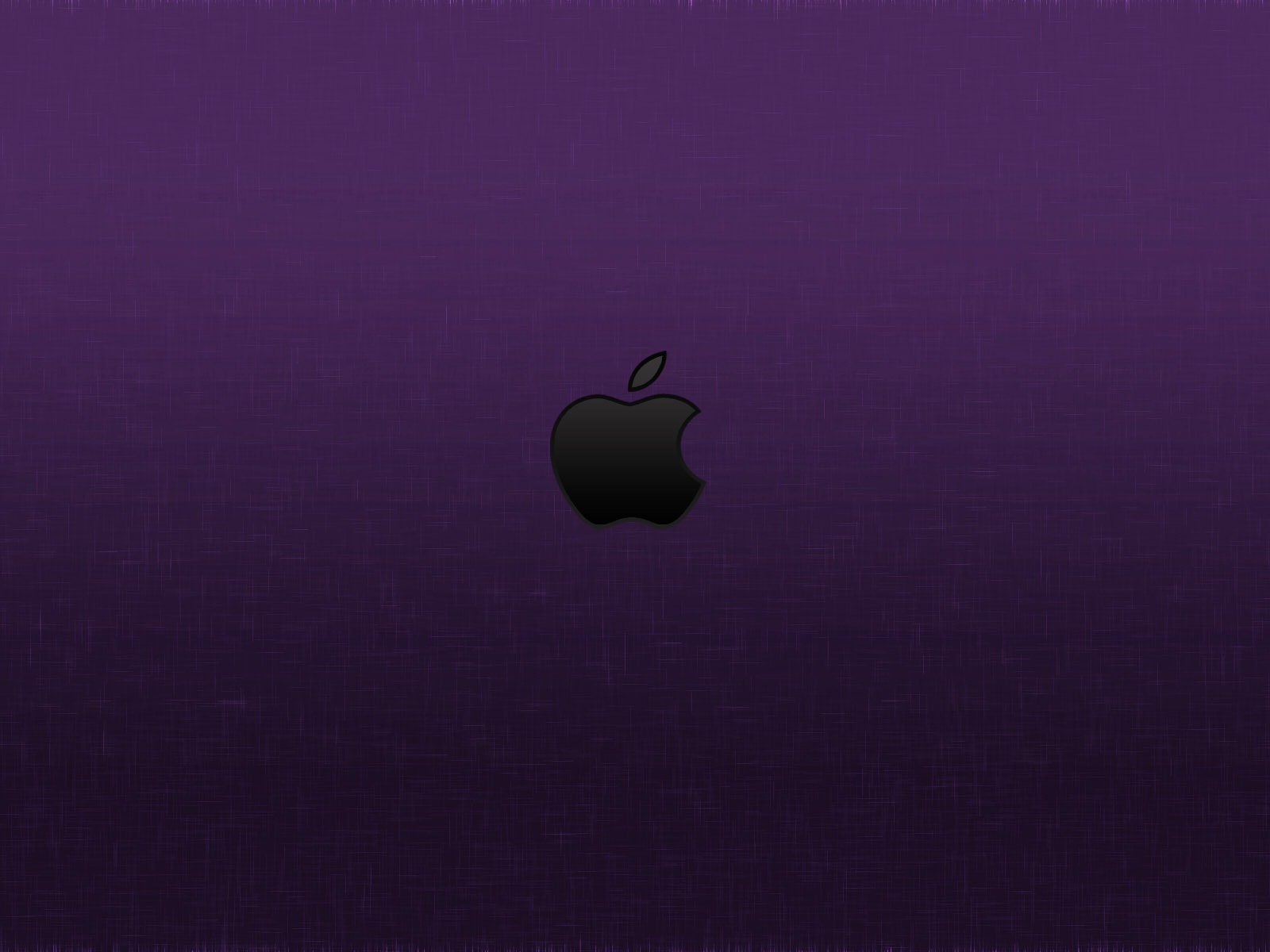 Apple Thema Tapete Album (34) #16 - 1600x1200