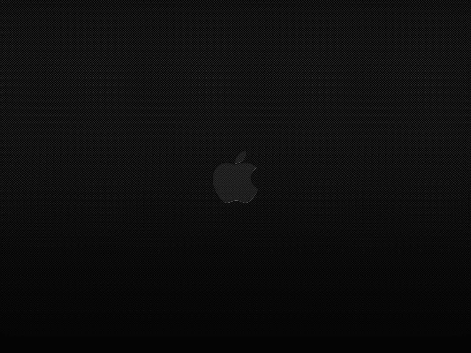 tema de fondo de pantalla de Apple álbum (35) #5 - 1600x1200