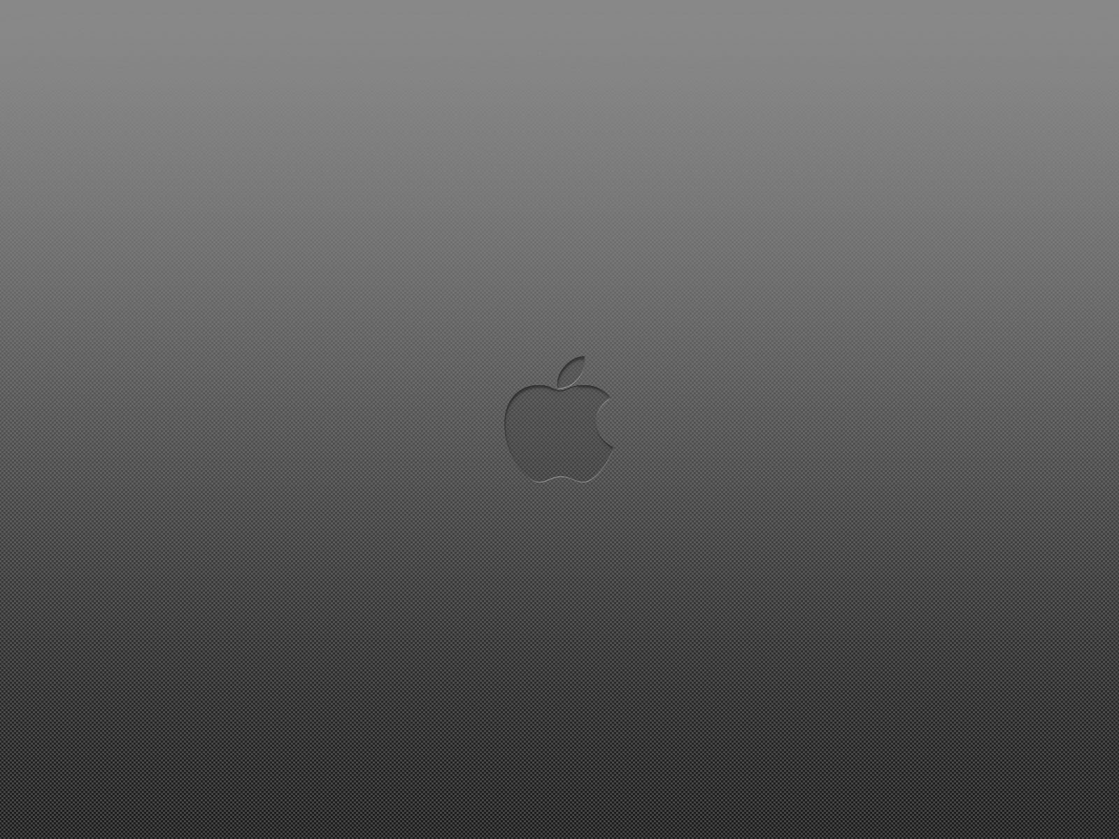 tema de fondo de pantalla de Apple álbum (35) #6 - 1600x1200