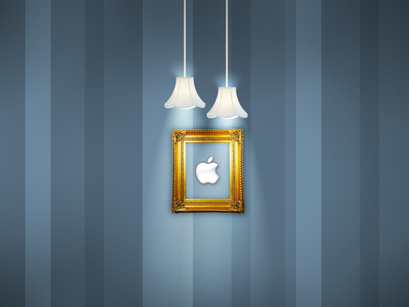 album Apple wallpaper thème (35) #10 - 1600x1200
