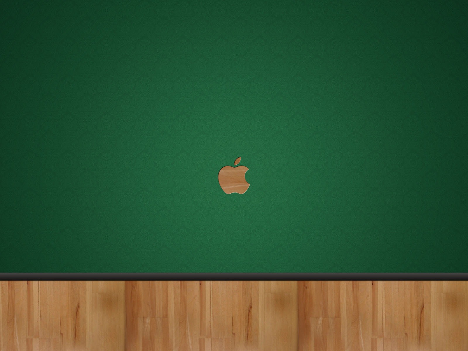 Apple theme wallpaper album (35) #15 - 1600x1200