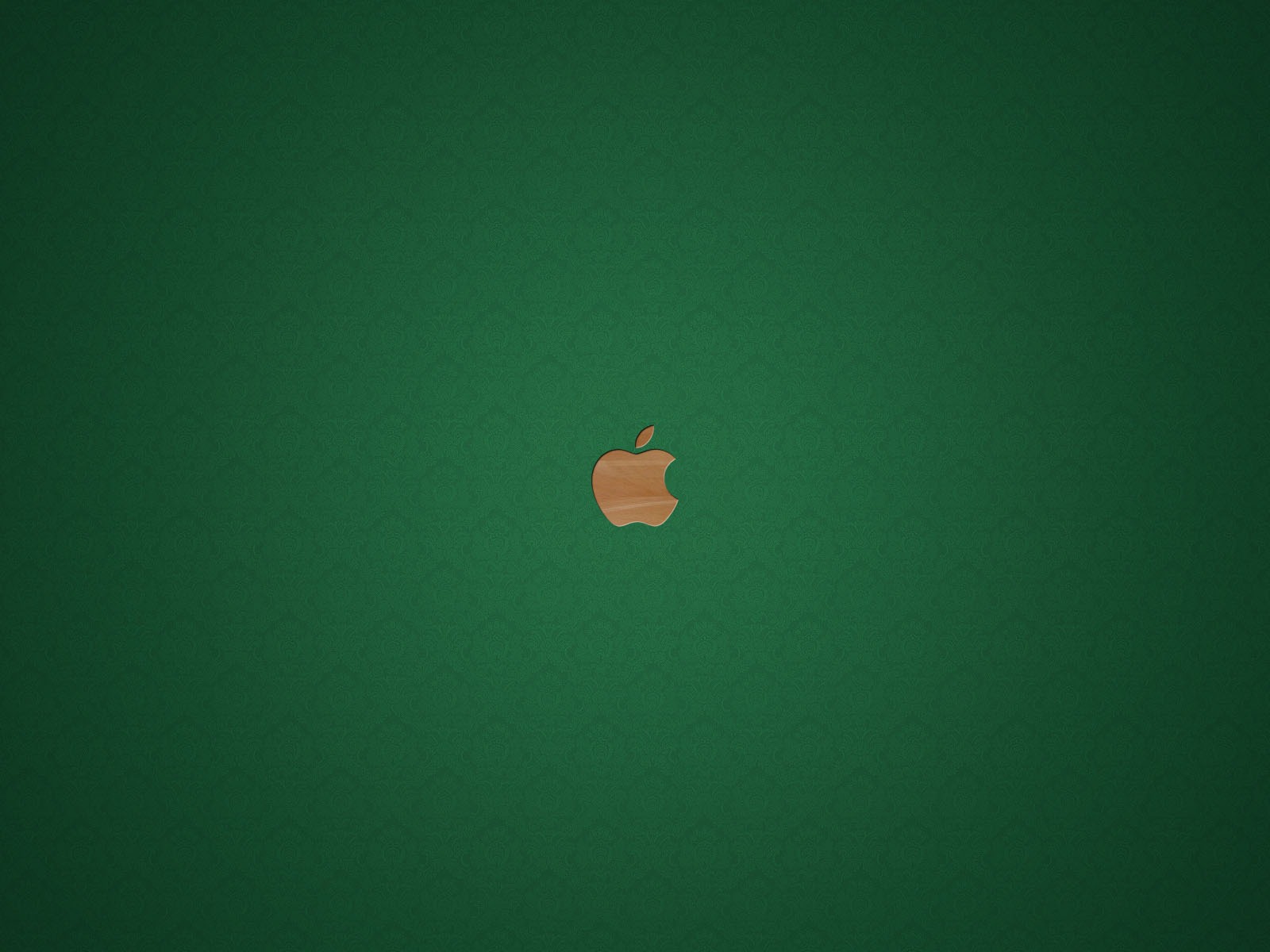 Apple Thema Tapete Album (35) #16 - 1600x1200