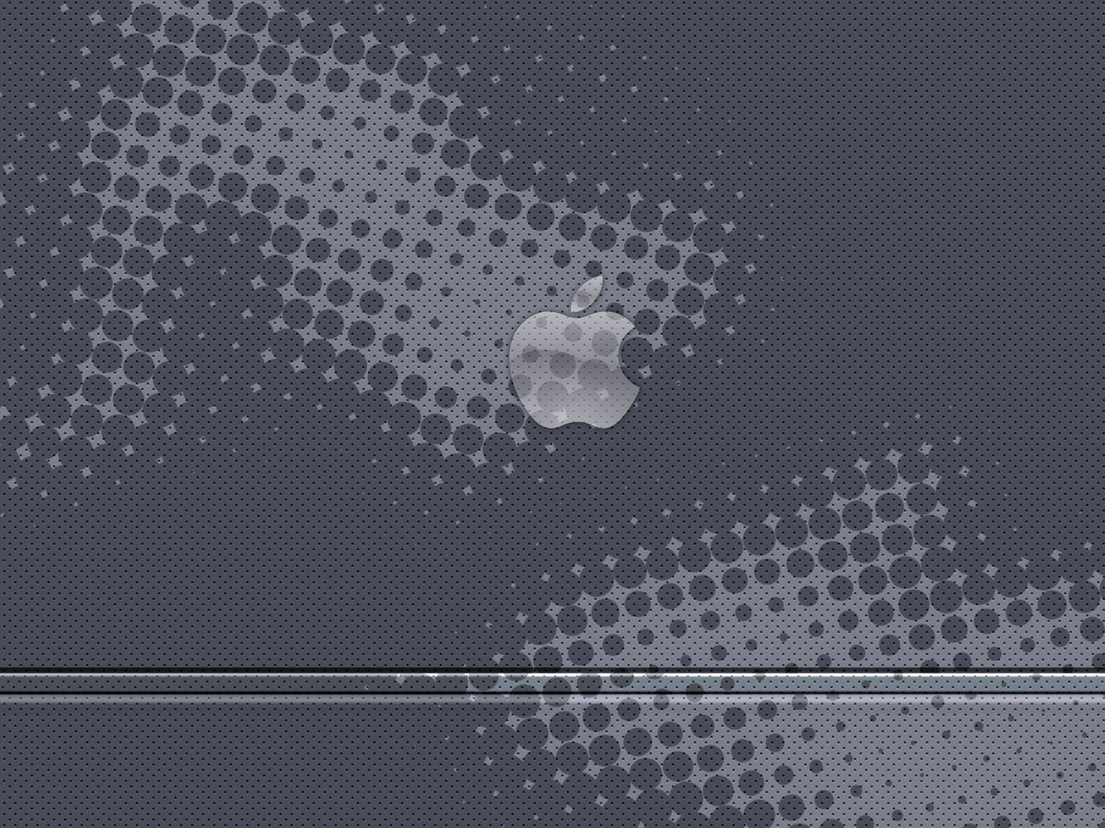 tema de fondo de pantalla de Apple álbum (35) #19 - 1600x1200