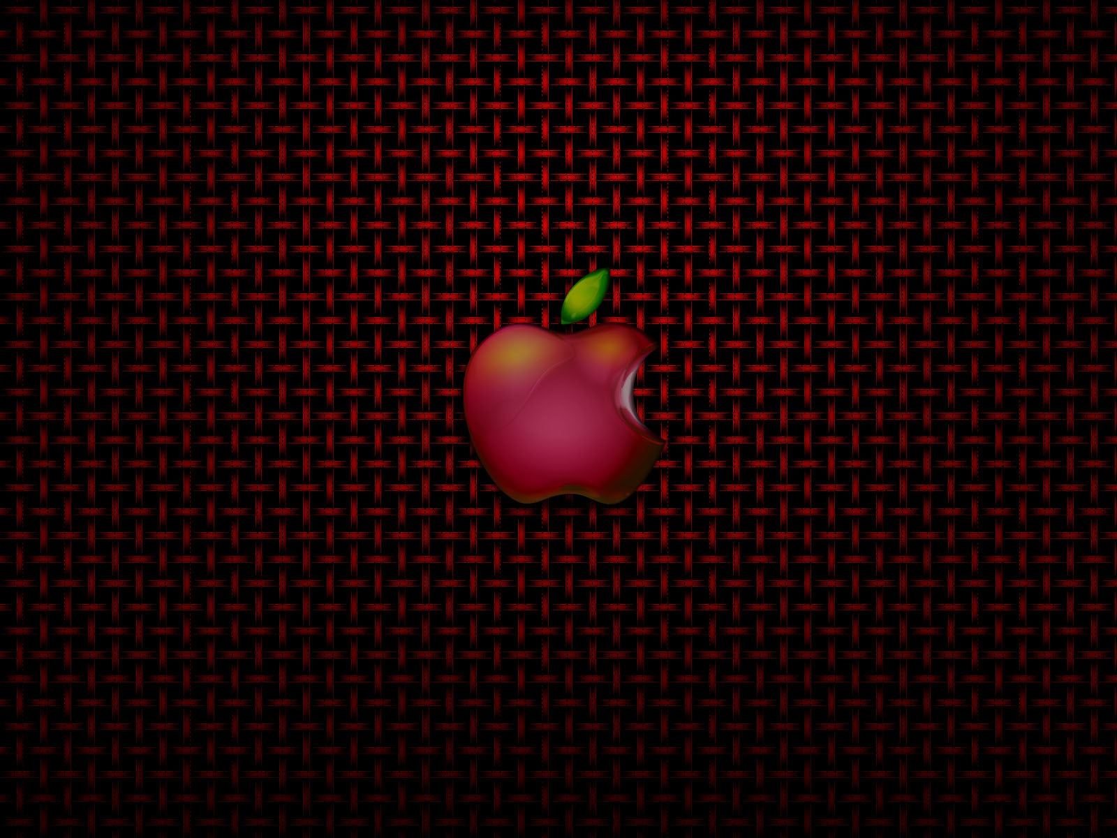 Apple theme wallpaper album (35) #20 - 1600x1200