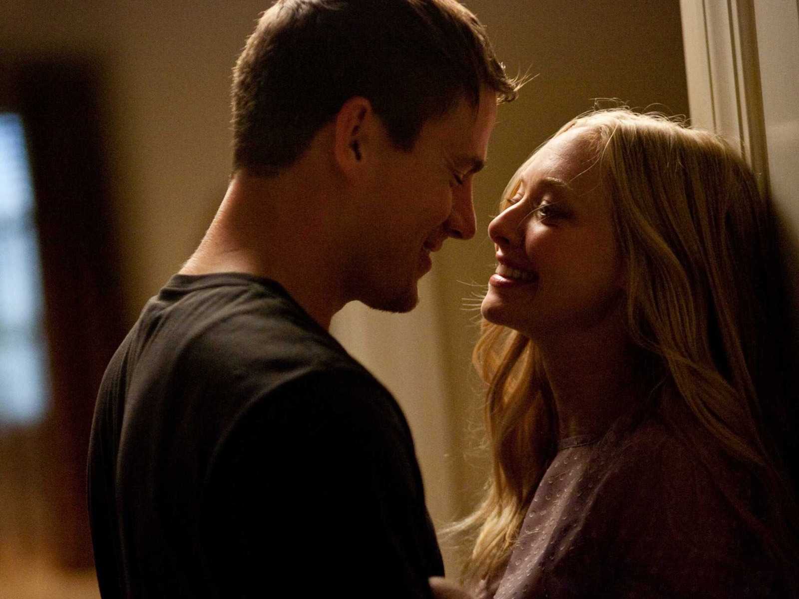 Dear John HD Wallpaper #12 - 1600x1200