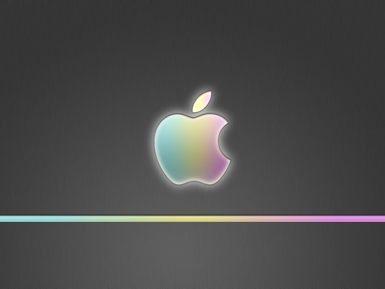 Apple Thema Tapete Album (36) #14 - 1600x1200