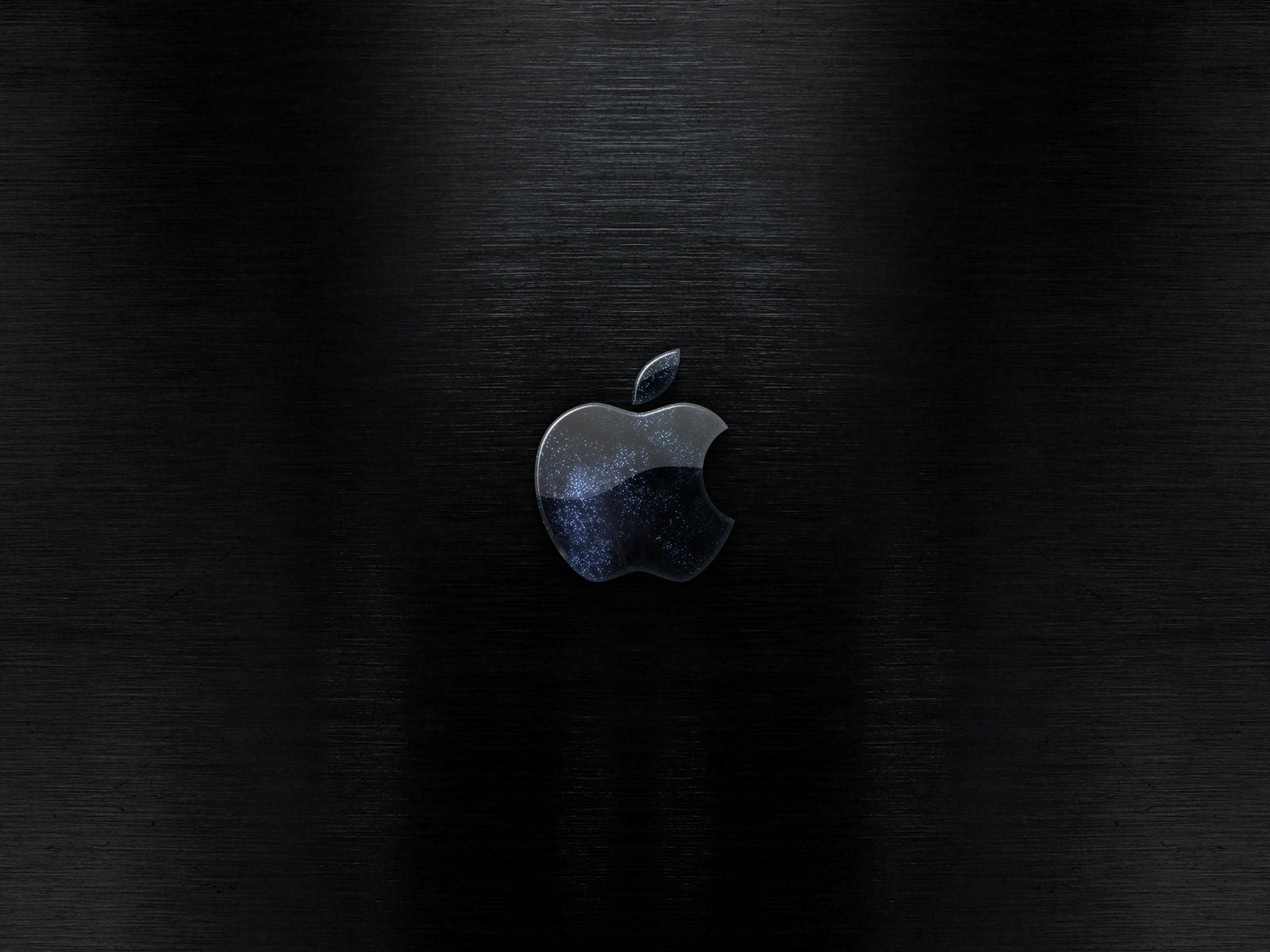 Apple Thema Tapete Album (37) #8 - 1600x1200