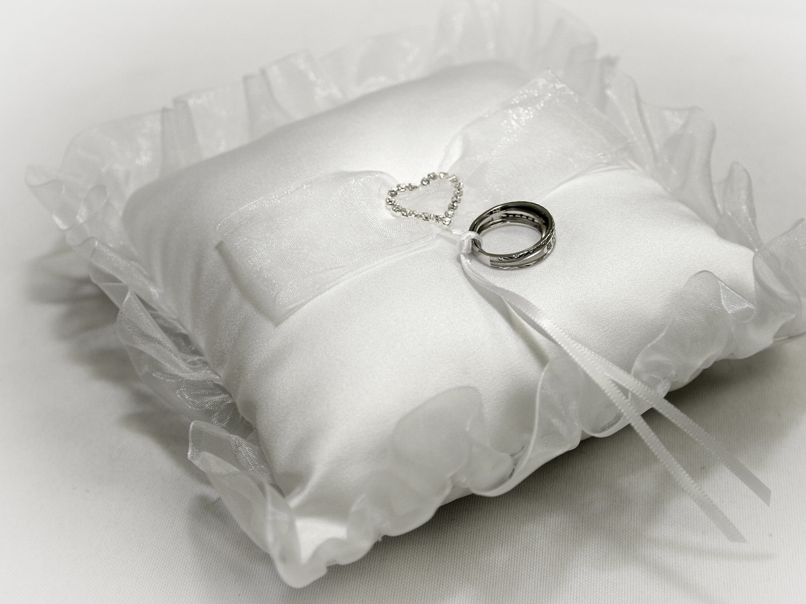 Mariage et papier peint anneau de mariage (1) #10 - 1600x1200