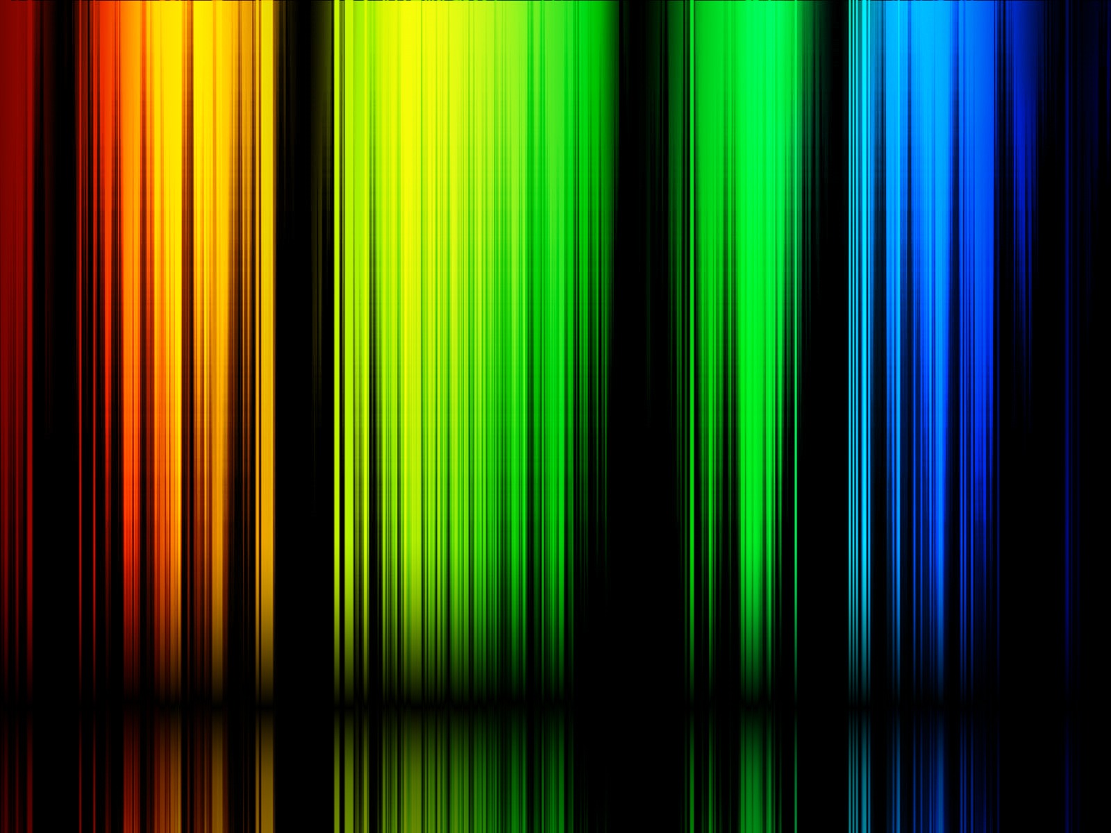 Яркие обои цвет фона (25) #16 - 1600x1200