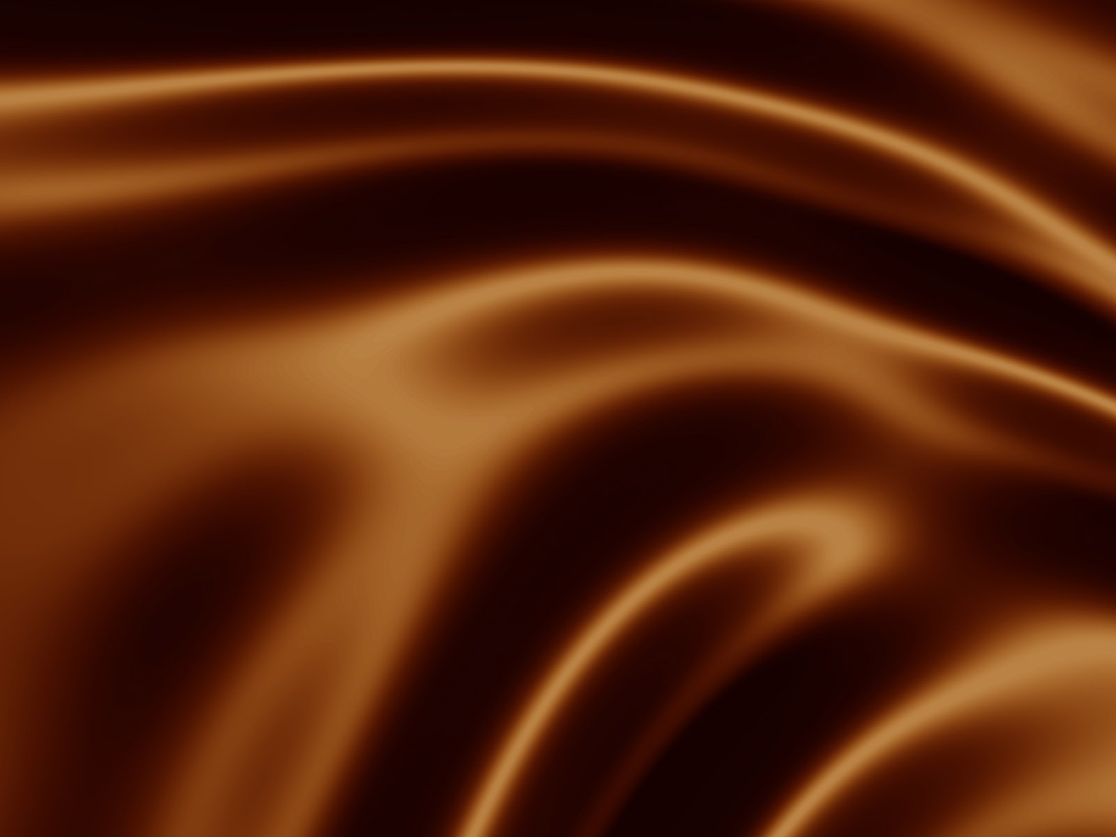 Chocolat close-up fond d'écran (1) #9 - 1600x1200