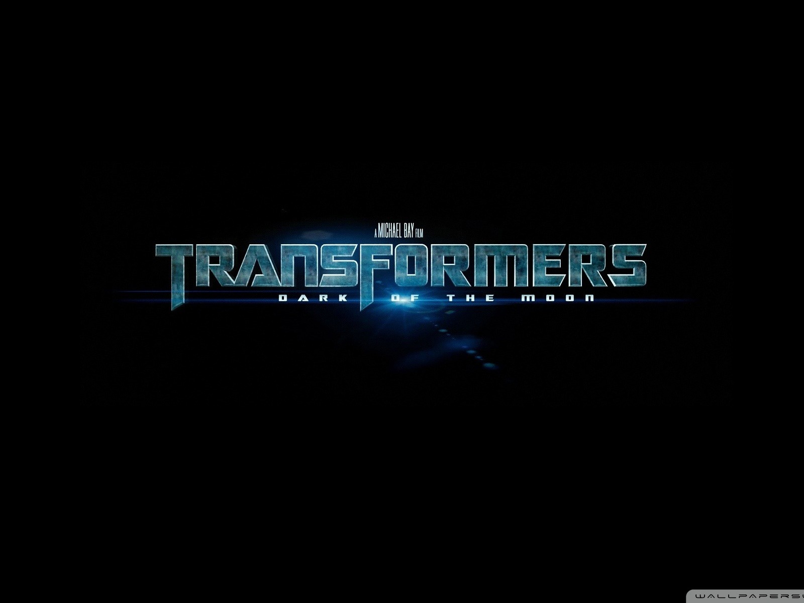 Transformers: The Dark Of The Moon fonds d'écran HD #17 - 1600x1200
