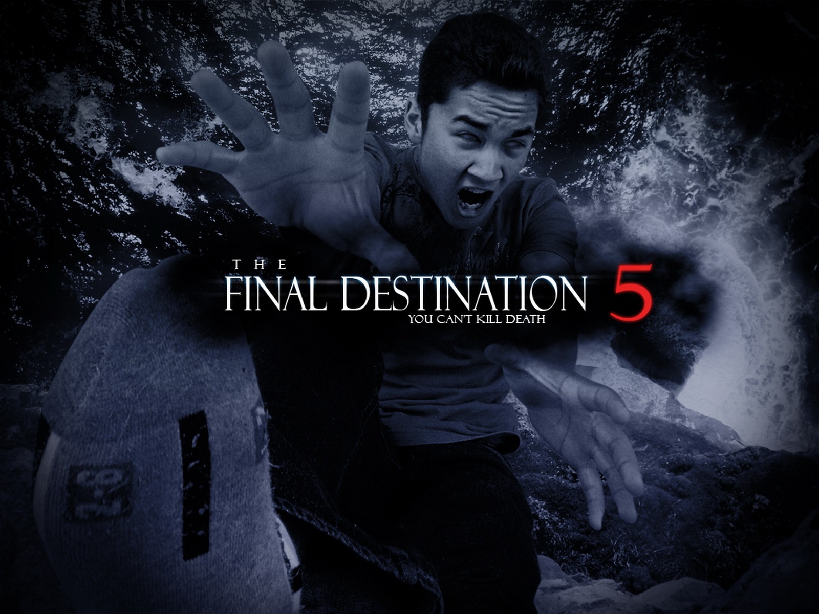 Download Final Destination 2 In English