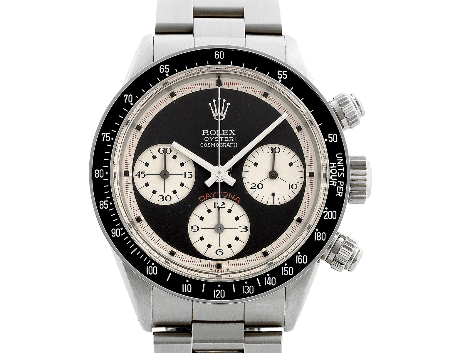 세계적으로 유명한 시계 월페이퍼 (1) #3 - 1600x1200