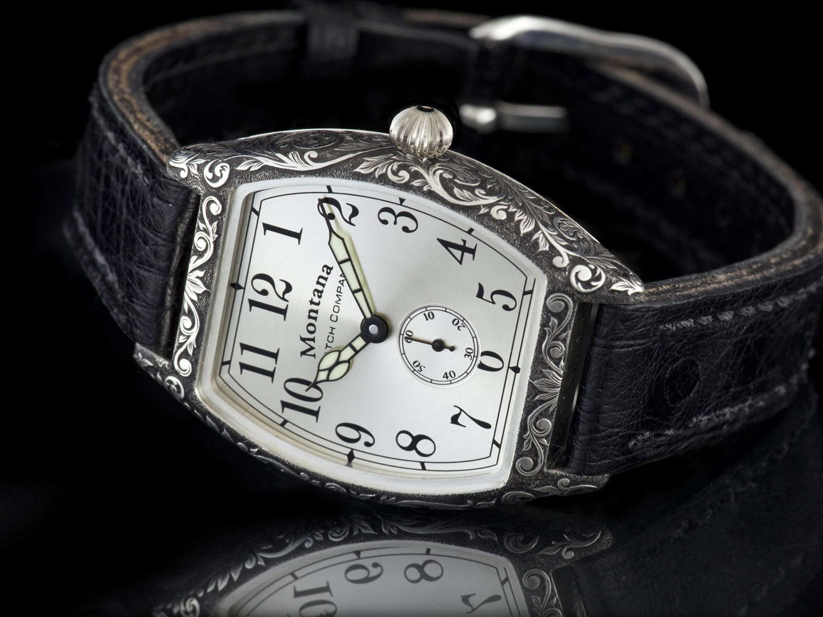 세계적으로 유명한 시계 월페이퍼 (1) #9 - 1600x1200