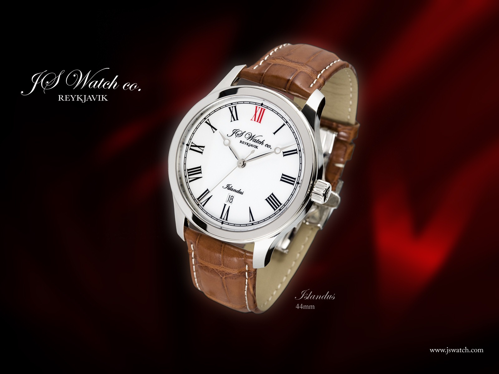 세계적으로 유명한 시계 월페이퍼 (2) #1 - 1600x1200