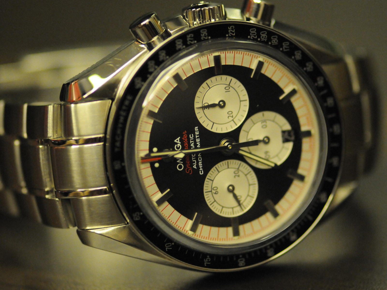 Всемирно известный обои часы (2) #9 - 1600x1200