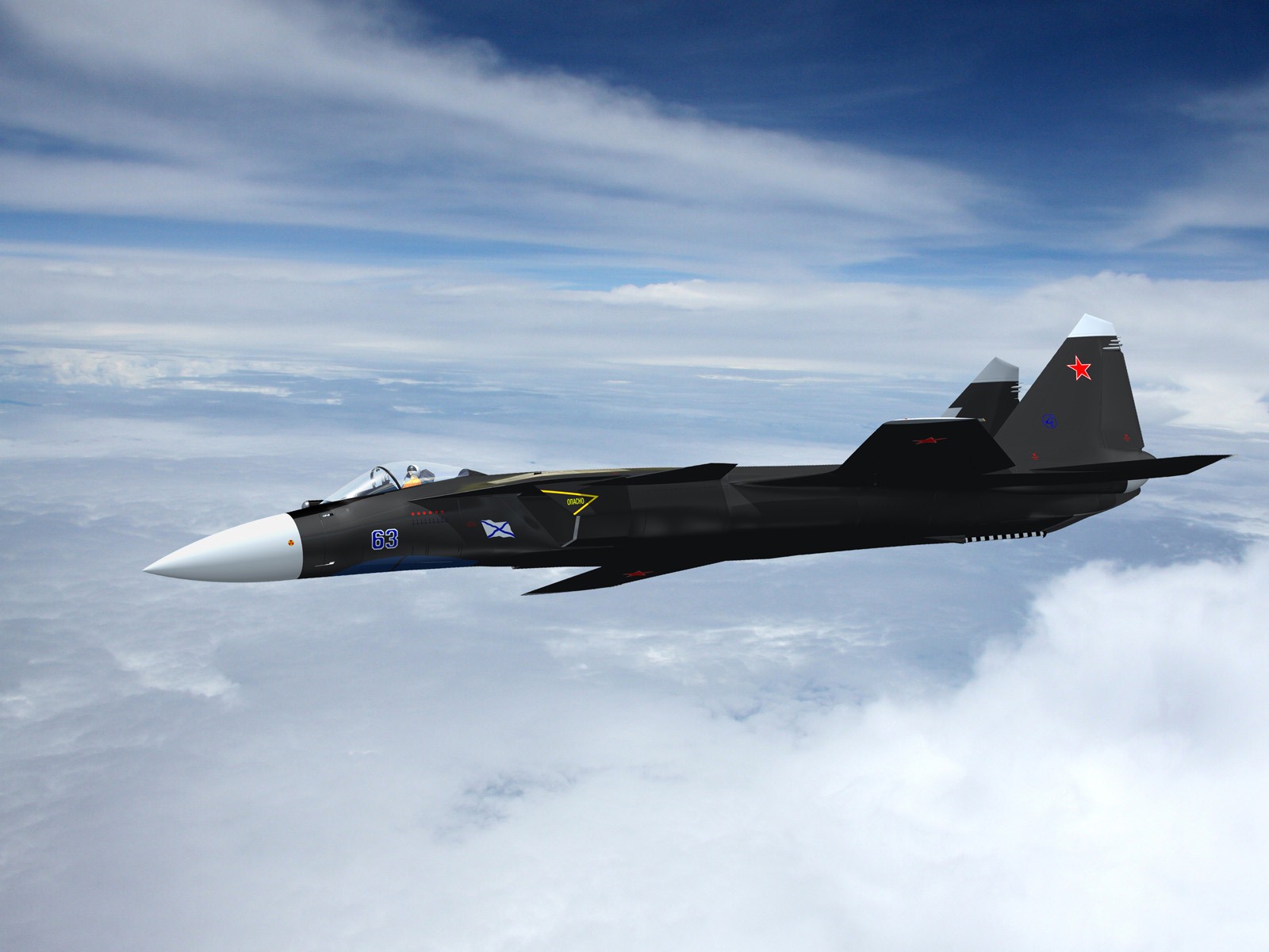 Military fighter HD widescreen wallpapers #10 - 1600x1200