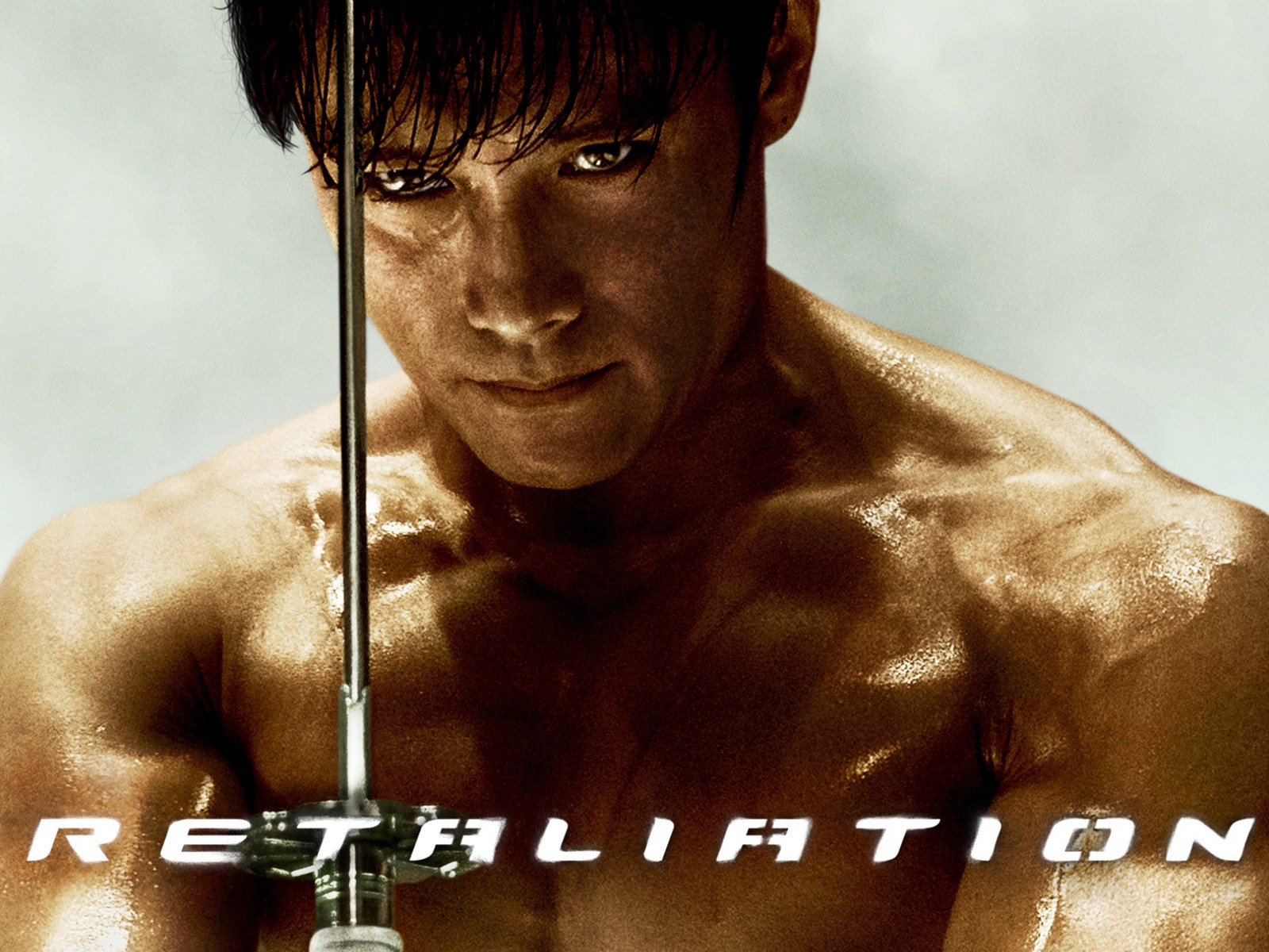 G.I. Joe: Retaliation 特种部队2：复仇 高清壁纸5 - 1600x1200