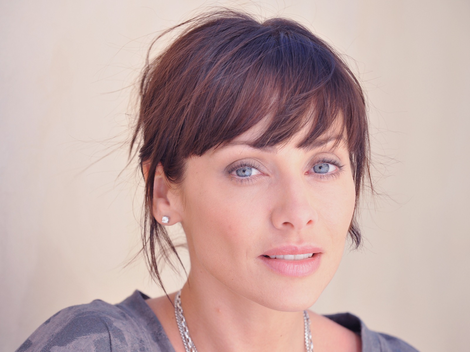 Natalie Imbruglia schöne Wallpaper #10 - 1600x1200