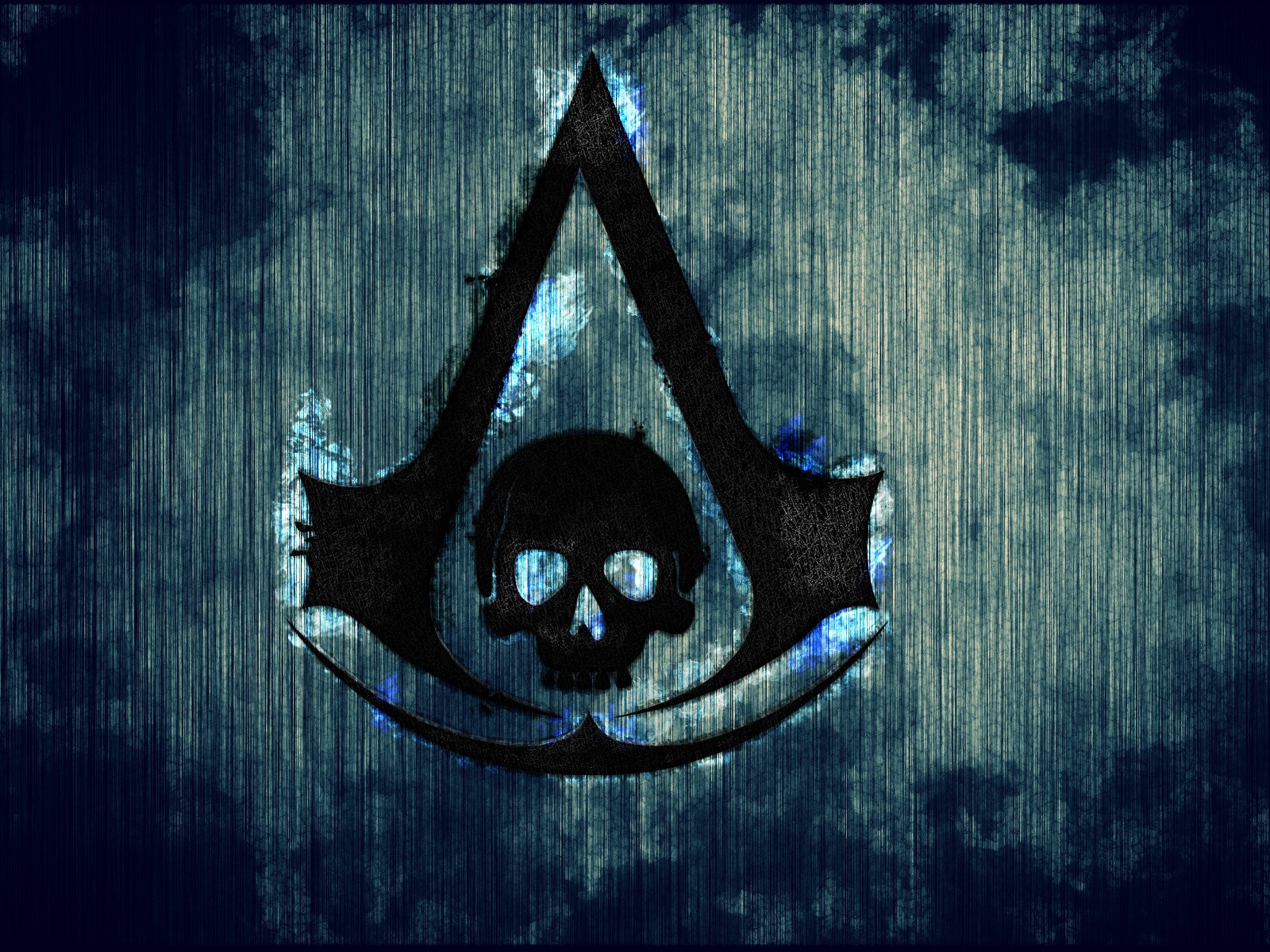 Assassin's Creed IV: Black Flag 刺客信条4：黑旗 高清壁纸5 - 1600x1200
