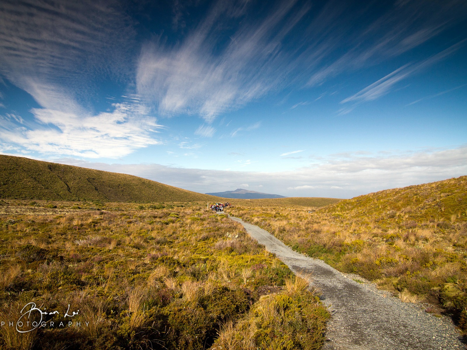 뉴질랜드 북섬의 아름다운 풍경, 윈도우 8 테마 배경 화면 #4 - 1600x1200