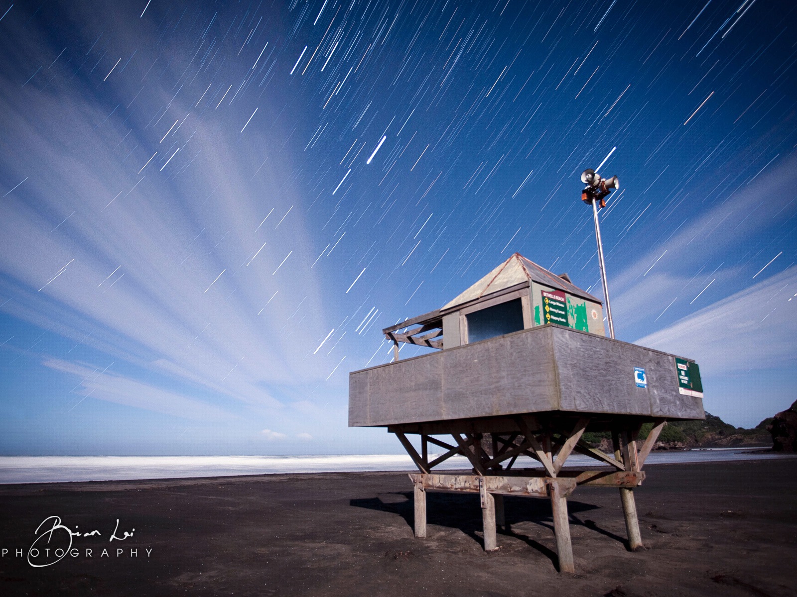 ニュージーランド北島の美しい風景、Windowsの8テーマの壁紙 #6 - 1600x1200